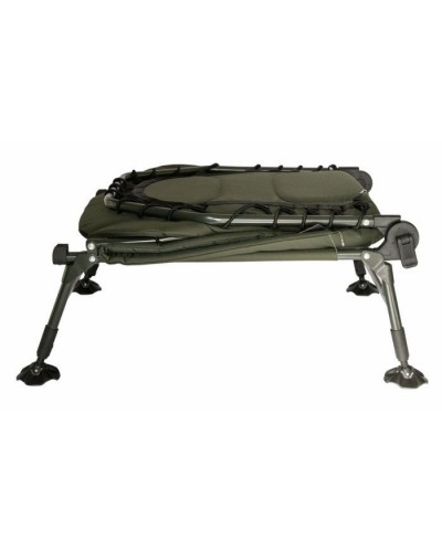 Розкладачка Tramp Carp (TRF-029)