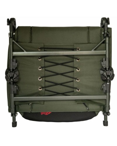 Розкладачка Tramp Carp (TRF-029)