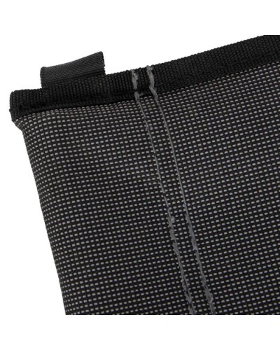Розкладачка Bo-Camp Quick Easy Grey (1304472)