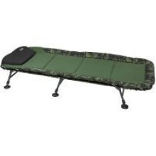 Розкладачка Brain Flat Badchair HYB159-F (1858.44.04)