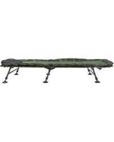 Розкладачка Brain Flat Badchair HYB159-F (1858.44.04)
