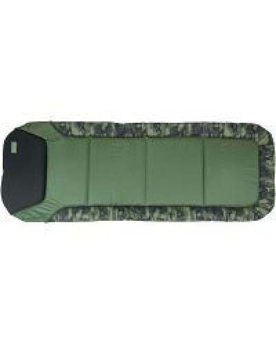 Розкладачка Brain Flat Badchair HYB159-F (1858.44.04)