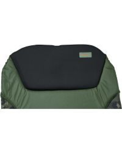 Розкладачка Brain Flat Badchair HYB159-F (1858.44.04)