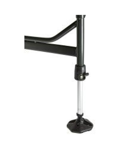 Розкладачка Brain Flat Badchair HYB159-F (1858.44.04)