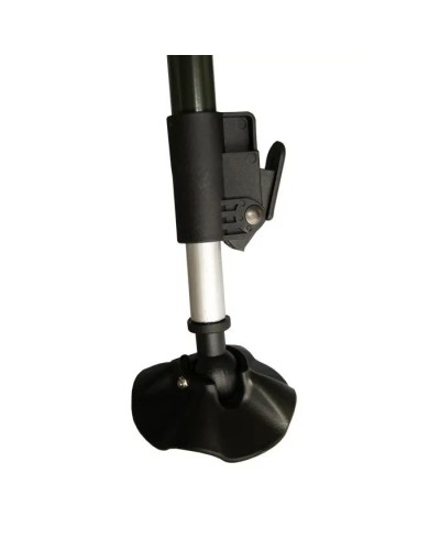 Розкладачка Tramp Carp King (UTRF-028)