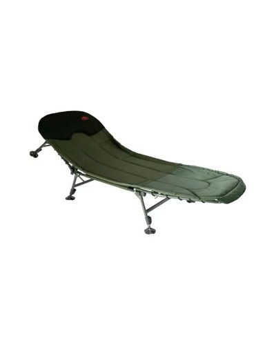Розкладачка Tramp Carp King (UTRF-028)