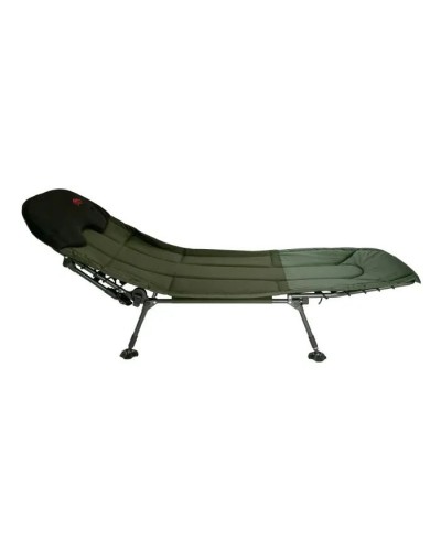 Розкладачка Tramp Carp King (UTRF-028)