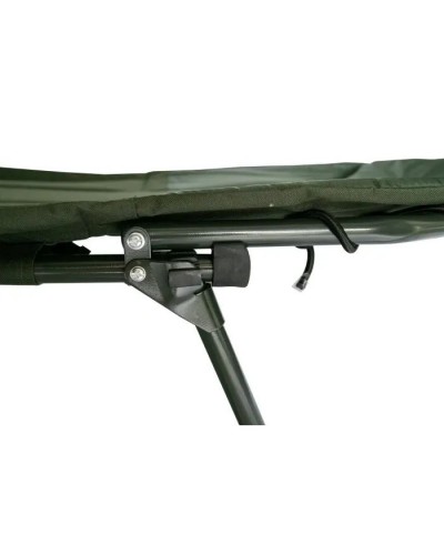 Розкладачка Tramp Carp King (UTRF-028)