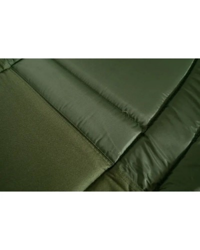 Розкладачка Tramp Carp King (UTRF-028)