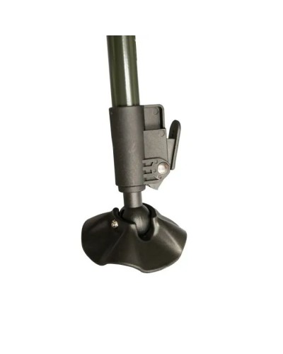 Розкладачка Tramp Carp King (UTRF-028)