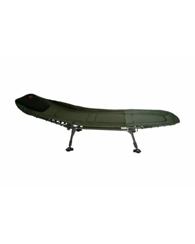 Розкладачка Tramp Carp (UTRF-029)