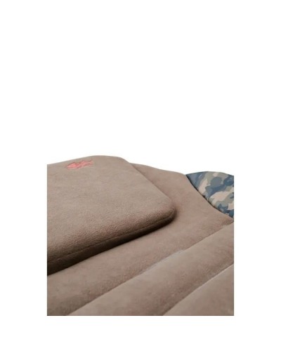 Розкладачка Tramp Wide Camo (UTRF-070)