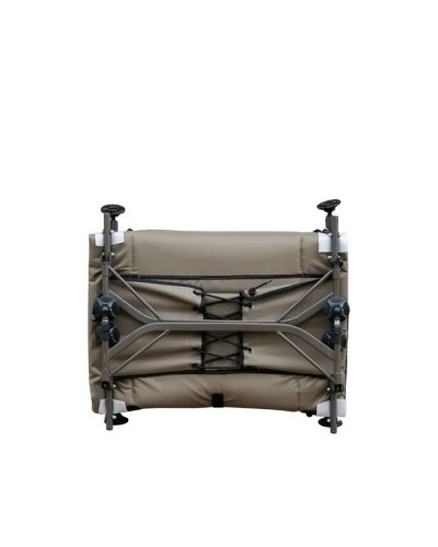 Розкладачка Tramp Wide Camo (UTRF-070)