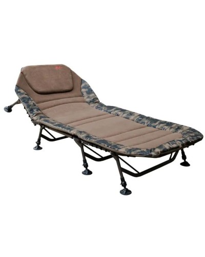 Розкладачка Tramp Wide Camo (UTRF-070)