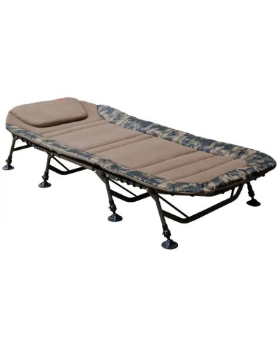 Розкладачка Tramp Wide Camo (UTRF-070)