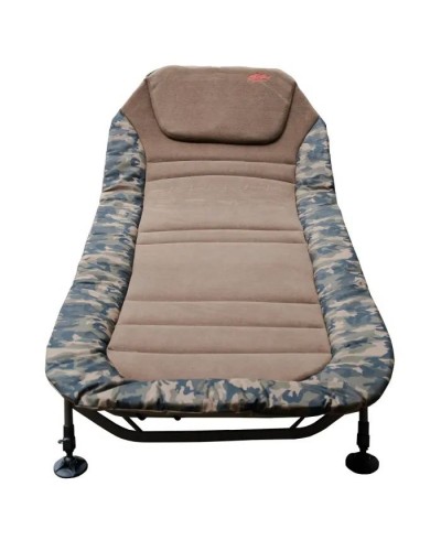 Розкладачка Tramp Wide Camo (UTRF-070)