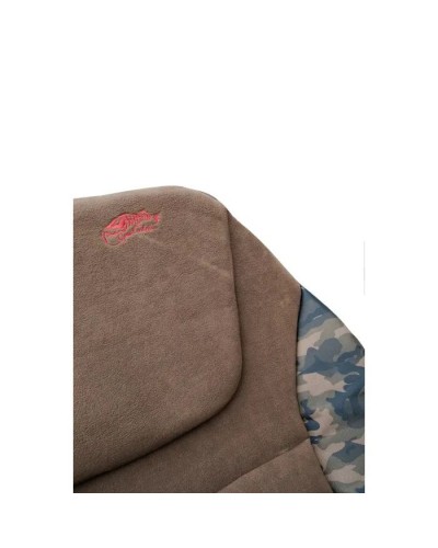 Розкладачка Tramp Wide Camo (UTRF-070)