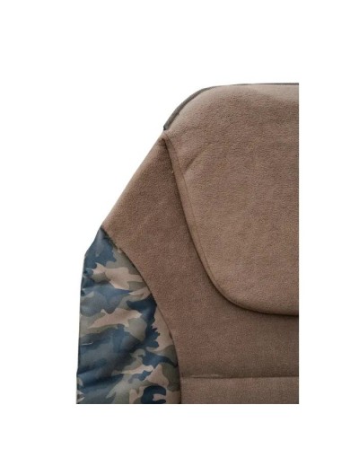 Розкладачка Tramp Wide Camo (UTRF-070)