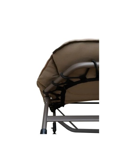 Розкладачка Tramp Wide Camo (UTRF-070)