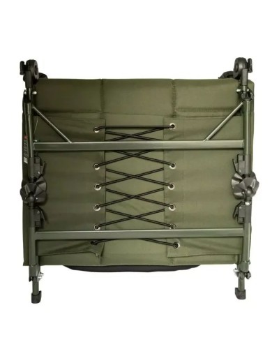 Розкладачка Tramp Carp King (UTRF-028)