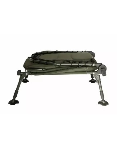 Розкладачка Tramp Carp (UTRF-029)