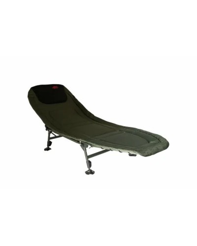 Розкладачка Tramp Carp (UTRF-029)
