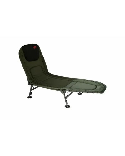 Розкладачка Tramp Carp (UTRF-029)