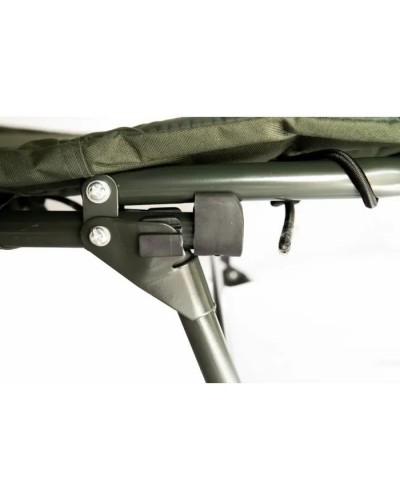Розкладачка Tramp Carp (UTRF-029)