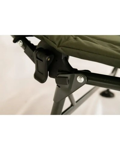 Розкладачка Tramp Carp (UTRF-029)