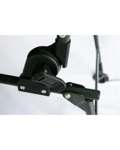 Розкладачка Tramp Carp (UTRF-029)