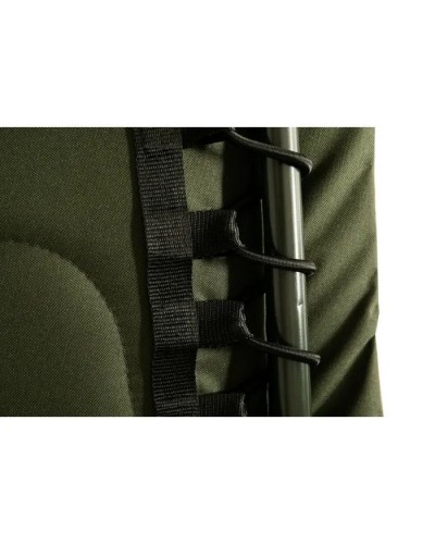 Розкладачка Tramp Carp (UTRF-029)