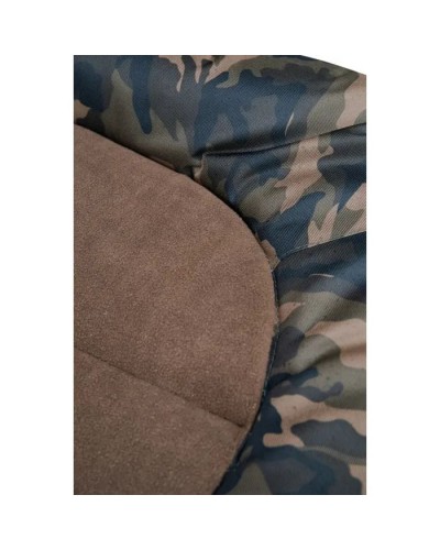 Розкладачка Tramp Wide Camo (UTRF-070)