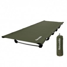 Розкладачка Naturehike XJC05 NH20JJ001 (6927595798119)