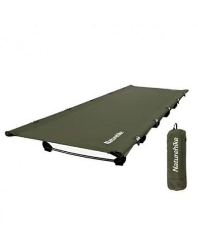 Розкладачка Naturehike XJC05 NH20JJ001 (6927595798119)