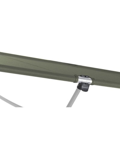 Розкладачка Naturehike XJC05 NH20JJ001 (6927595798119)