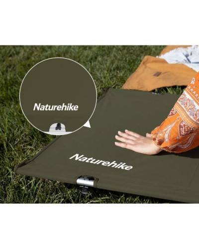 Розкладачка Naturehike XJC05 NH20JJ001 (6927595798119)