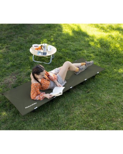 Розкладачка Naturehike XJC05 NH20JJ001 (6927595798119)