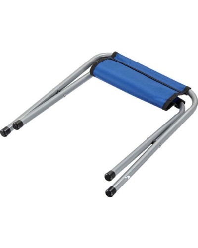 Стілець складаний Skif Outdoor Compact Blue (ZF-008C)