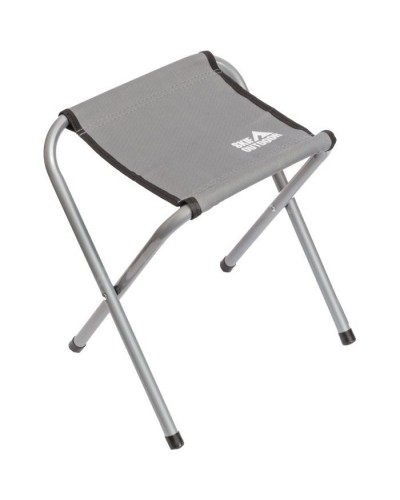 Стілець складаний Skif Outdoor Compact Dark Grey (ZF-008GR)
