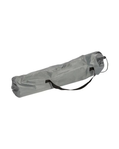 Стілець складаний Skif Outdoor Standard Dark Grey (ZF-S001GR)