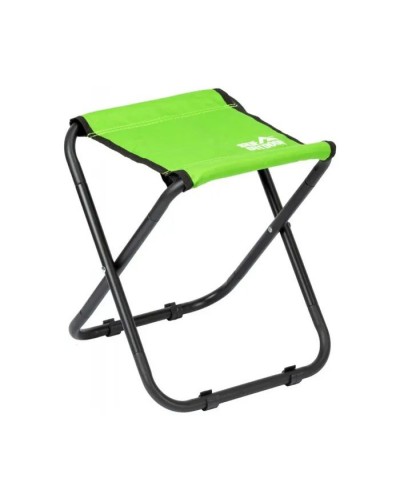Стілець складаний Skif Outdoor Steel Cramb L Green (MT-009GRN)