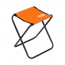 Стілець складаний Skif Outdoor Steel Cramb M Orange (MT-008OR)