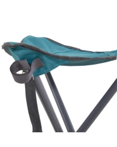 Стілець складаний Uquip Darcy Caribbean Blue (244019)