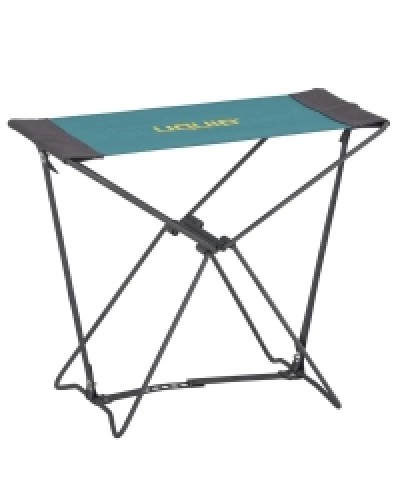 Стілець складаний Uquip Fancy Blue/Grey (244017)
