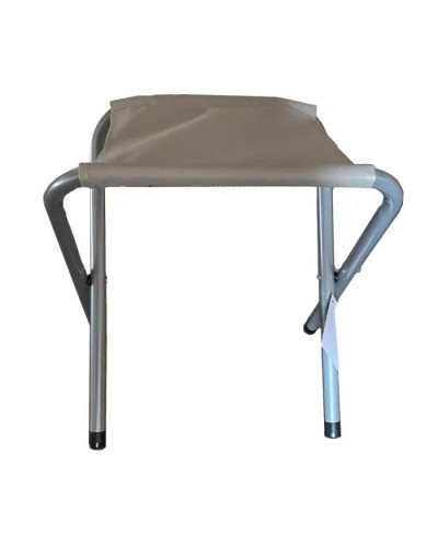 Стілець складаний X-TREME FS-35 27х33х35 см (132519)