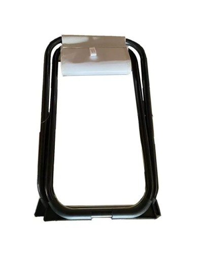 Стілець складаний X-TREME FS-35 27х33х35 см (132519)