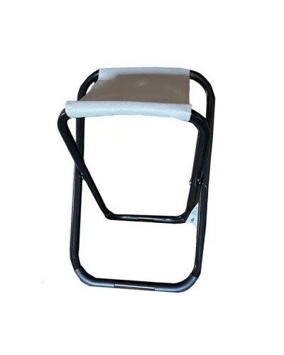 Стілець складаний X-TREME FS-39 28,5x26x39 см (131105)