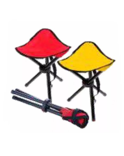Стілець складаний X-TREME TS-29 23х23х29 см (132521)