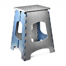 Стілець складаний Stark 44 см (530044001)