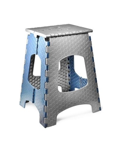 Стілець складаний Stark 44 см (530044001)